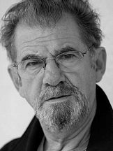 foto de Florin Zamfirescu