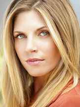 foto de Andrea Bogart