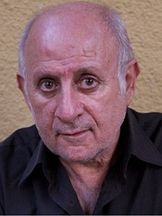 foto de Terry Camilleri