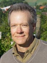 foto de Richard Lineback