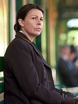 foto de Julie Graham