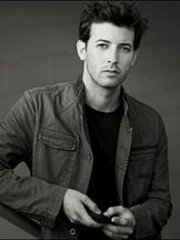 foto de Jonathan Watton