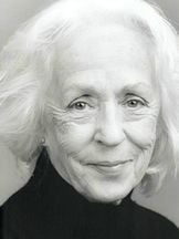 foto de Ronnie Masterson