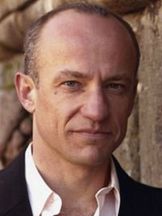 foto de Kurt Max Runte