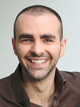 foto de Julien Arruti