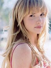 foto de Valerie Azlynn