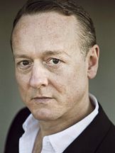 foto de Ian T. Dickinson