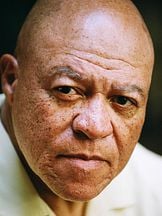 foto de John Beasley