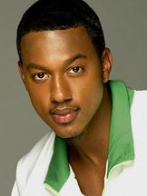 foto de Wesley Jonathan