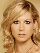 foto de Jenna Elfman