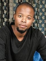 Thapelo Mokoena