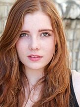 foto de Elise Eberle