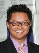 foto de Alec Mapa