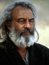 foto de Emilio Echevarria