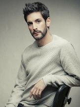 foto de Jacinto Bobo