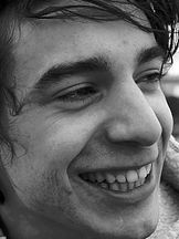 foto de Aurélien Gabrielli