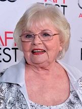 foto de June Squibb