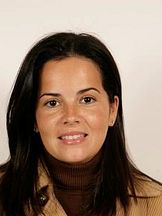 foto de Pilar Padilla