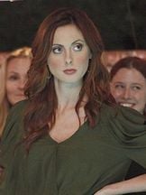 foto de Eva Amurri