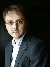 foto de Calin Peter Netzer