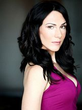 foto de Kyra Zagorsky