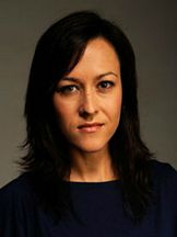 foto de Maggie Kiley