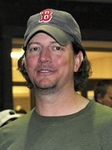 foto de Douglas Aarniokoski