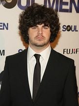 foto de Adam Herschman