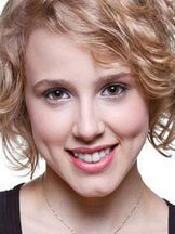 foto de Marcella Rica