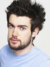 foto de Jack Whitehall