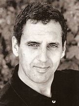 foto de Vincent Riotta