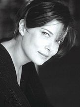 foto de Sandra Ceccarelli