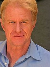 foto de Ed Begley Jr.