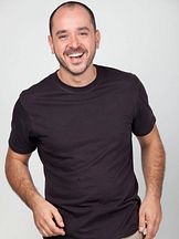 foto de Manuel Sánchez Ramos