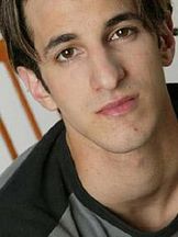 foto de Steve Antonucci