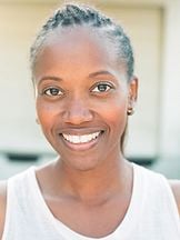 foto de Erika Alexander