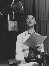 foto de Pinto Colvig