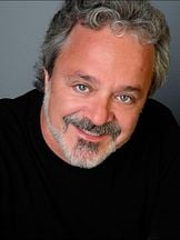 foto de Jim Cummings