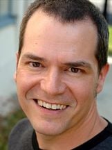 foto de David Hemingson