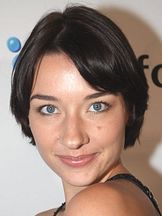 foto de Cortney Palm