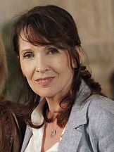 foto de Chantal Lauby