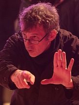 foto de Lucas Belvaux