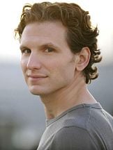 foto de Sebastian Arcelus