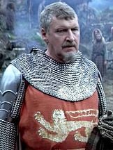 foto de Malcolm Tierney