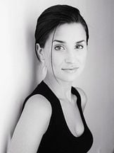 foto de Bryn McAuley