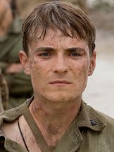 foto de Sam Parsonson