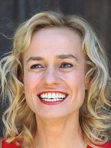 foto de Sandrine Bonnaire