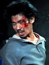 foto de Donny Alamsyah