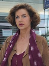 foto de Anna Galiena