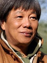 foto de Siu-Lung Leung